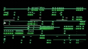 SYYSTEM ERR0R Discord Server Banner
