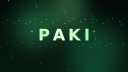 /paki Discord Server Banner