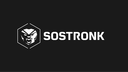 SoStronk Discord Server Banner
