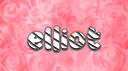 elliot Discord Server Banner