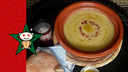 r/Morocco Discord Server Banner