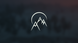 ๐ป Alpine Client Discord Server Banner