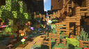 MBF鯖 - マイクラ&ゲーム雑談 Discord Server Banner