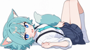 OpenAnime Discord Server Banner