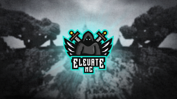 HCT Ranked Discord Server Banner