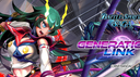 Battle Spirits Tensei Community Discord Server Banner