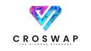 Croswap (Read Announcement) Discord Server Banner