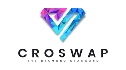 Croswap (Read Announcement) Discord Server Banner