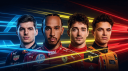 Racing Hub Romania Discord Server Banner
