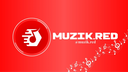 Muzik Destek Sunucusu Discord Server Banner