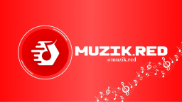 Muzik Destek Sunucusu Discord Server Banner