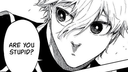 /seishiro Discord Server Banner