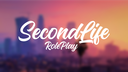 SecondLife RolePlay Discord Server Banner