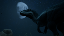 Haunted Eon Realism Discord Server Banner