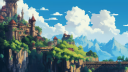 Codedex Community Discord Server Banner