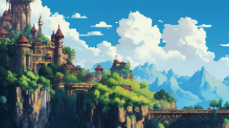 Codedex Community Discord Server Banner