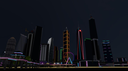 DELEAKS Discord Server Banner