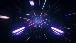 Amigos Discord Server Banner