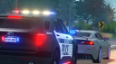 Salt Lake City Roleplay Discord Server Banner