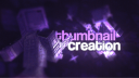 fallen kingdom Discord Server Banner