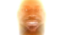 Dokkan Entropy Discord Server Banner