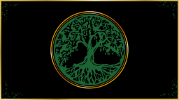 Academia Veritas Discord Server Banner