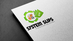 System Slips Discord Server Banner