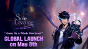 Solo Leveling Discord Server Banner