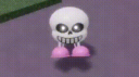 Deltarune 3D RPG Discord Server Banner