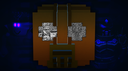 Untitled UTMM Game Server Discord Server Banner