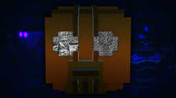 Untitled UTMM Game Server Discord Server Banner