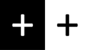 The Pairing (Archived) Discord Server Banner