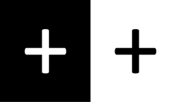The Pairing (Archived) Discord Server Banner