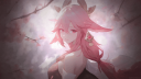 Anti Club’࿔ Discord Server Banner