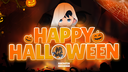 Nimenation! Discord Server Banner