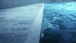 Symphyra 🪽 Discord Server Banner