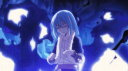 Karma Discord Server Banner