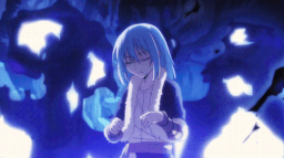 Karma Discord Server Banner