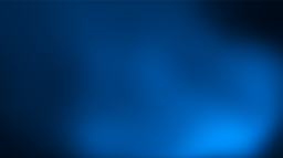 jaDevelopment Discord Server Banner