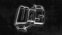 UAS Discord Server Banner