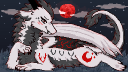 Ryukiri's Lair Discord Server Banner