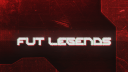 FC26 League Central Discord Server Banner