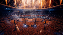 DJ SNAKE Discord Server Banner