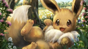 Pokempire ✶ Shinyhunt Discord Server Banner