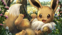 Pokempire ✶ Shinyhunt Discord Server Banner