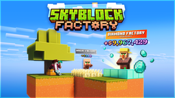 Enchanted Games Discord Server Banner