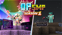 Enchanted Games Discord Server Banner