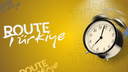 Route Turkiye Discord Server Banner
