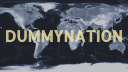 Dummynation Discord Server Banner