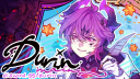 Durin Mains ✦ Genshin Impact Discord Server Banner